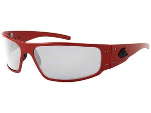 ASH PLAY09MIRRORLEATHERSILVERSILV 関税送料込 asahidoo japan | eBay Stores