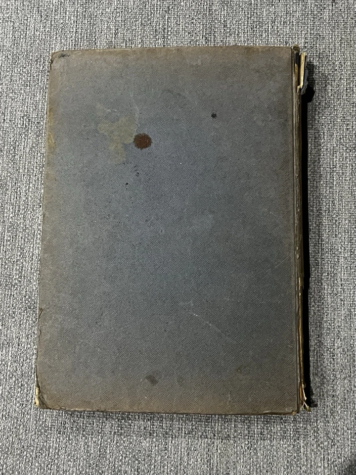 PELLAPRAT 1937 Menus Ménagère 1re Éd. Int EXCELLENT Illustrations Couleurs RARE - Photo 2/4