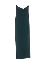 Strapless Dress Size Medium