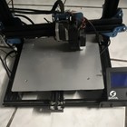 Sovol SV01 FDM 3D Printer 280x240x300mm Heated Build Plate USB Controls — photo 2