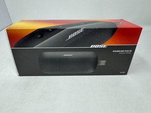 Bose Soundlink Flex Se | eBay