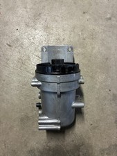 Oem Fuel Filter Bare Housing 2003-2007 5.9 Cummins Diesel Dodge Ram 2500-3500