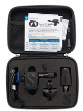 Scubapro Galileo HUD Dive Computer and Transm...