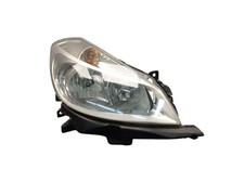 Scheinwerfer rechts Halogen für RENAULT  CLIO III 3 BR0/1, CR0/1 1.2 8200459823