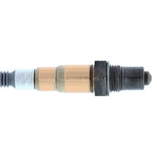 234-5718 Denso O2 Oxygen Sensor DOWNSTREAM for BMW X5 2016-2018