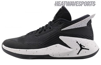 Air Jordan Fly Lockdown PFX AO1550-010 Men New Sizes
