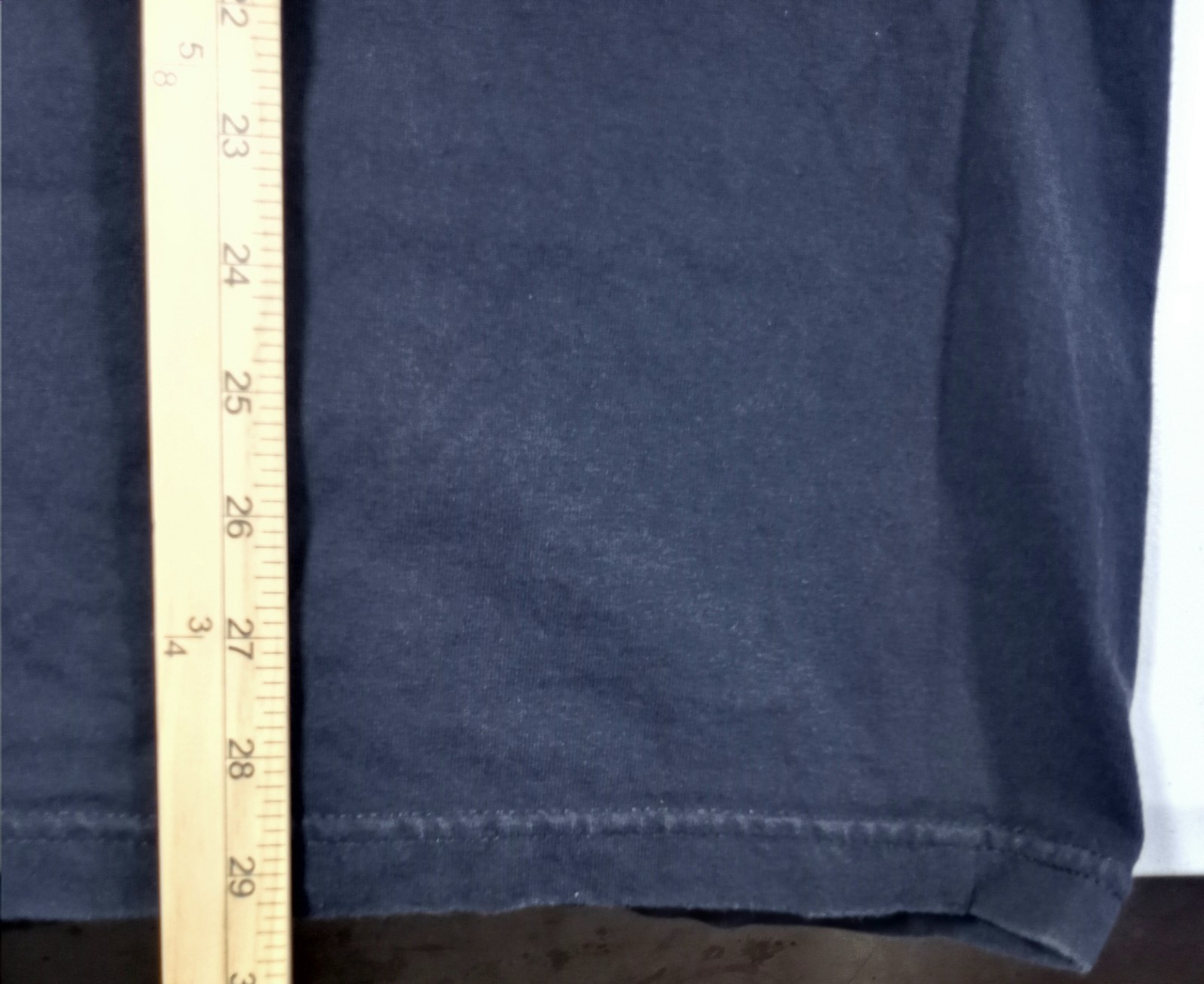 Picture 4 of 5