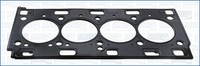 Ajusa Dichtung Zylinderkopf 10190400 FüR Vivaro Renault Opel Nissan X83 Movano 2