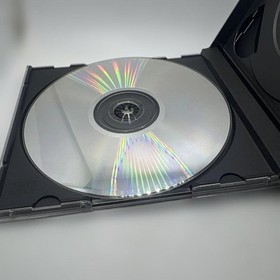 JUNGLE PARK SATURN ISLAND SegaSaturn SS T-18009G 1998 NTSC-J SEGA BMG game USED