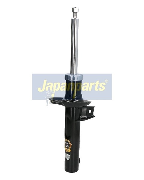 StossdÄMpfer Vorderachse FÜR Audi Q3 (8UB, 8UG) - Japanparts MM-00031-image