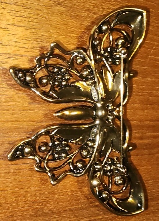 Picture 15 of 23