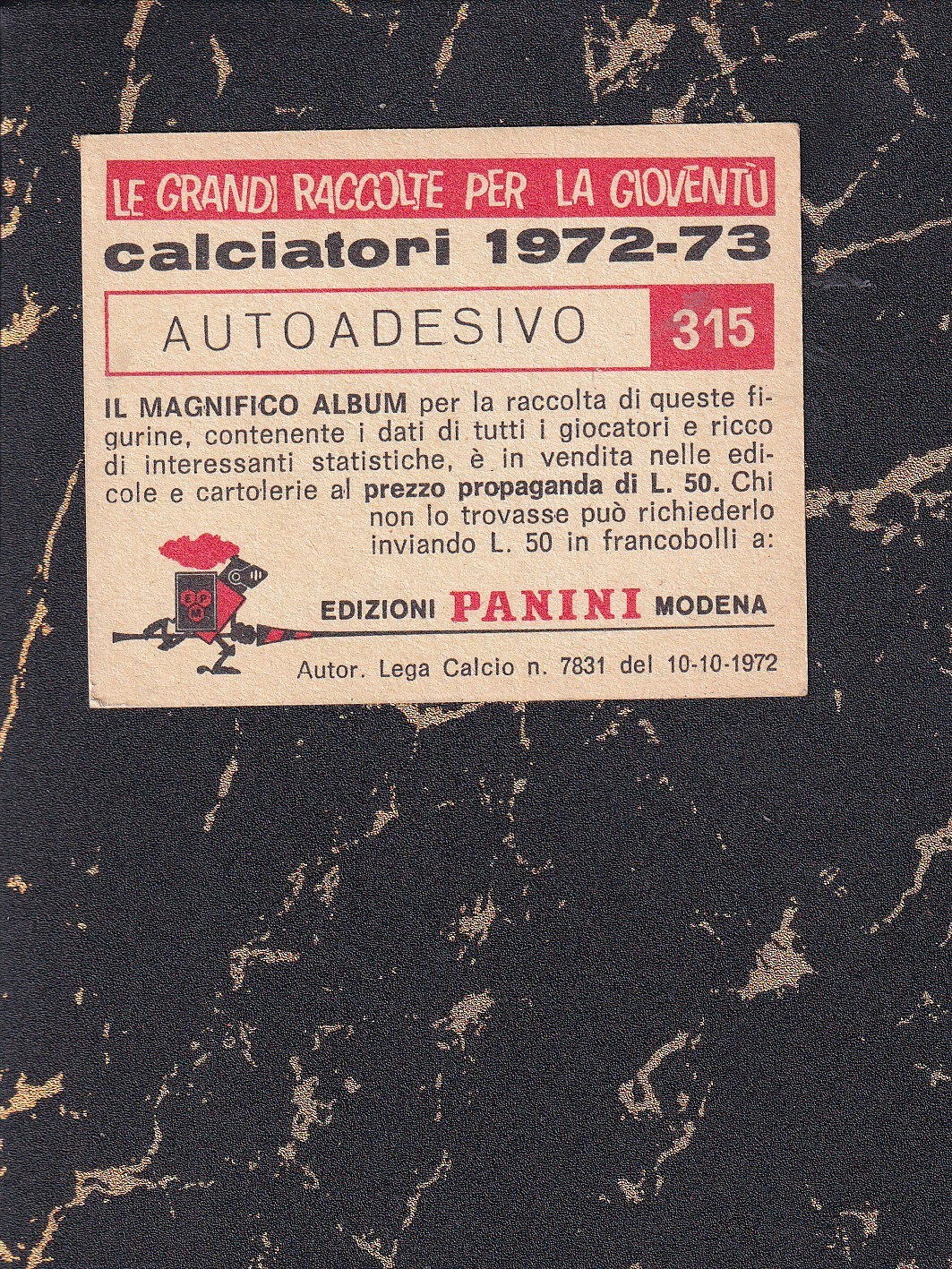 Foto 2 di 2