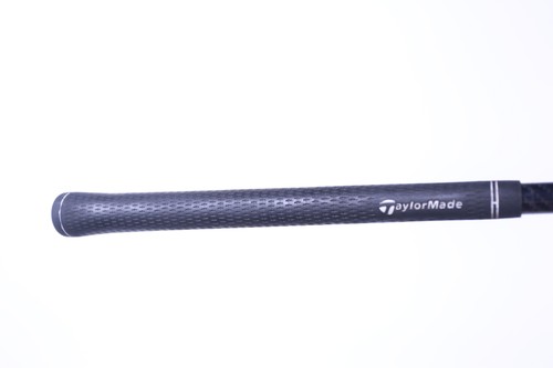 TaylorMade M5 15* 3-Wood Mitsubishi Tensei White CK Pro Tour Extra Stiff - Picture 8 of 8