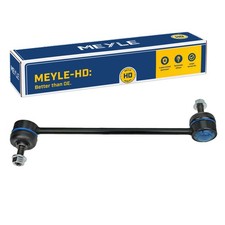 MEYLE-HD KOPPELSTANGE VORNE passend für NISSAN CUBE EVALIA MICRA NOTE NV200 TIID MEYLE-HD KOPPELSTANGE VORNE passend für NISSAN CUBE EVALIA MICRA NOTE NV200 TIID