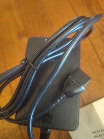 Coleco ColecoVision Power Supply 55416 OEM 4 Pin 