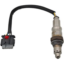 Lambdasonde vor Kat Für 2018-2025 Ford Focus HN HM HP 1.5 EcoBlue JX61-9Y460-AA