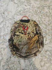 Badlands Mag Rangefinder Case 7" 6" 3"