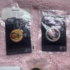 Minor League Baseball Pins Lot of 14 Pins — photo 3