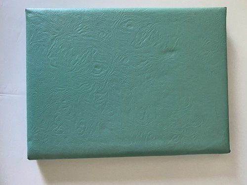 Vtg 1959 Canoga Park High School Yearbook Utopian No Writing California - Picture 2 of 15
