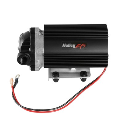 Holley EFI 557-100 Water Methanol Pump