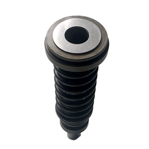 2pcs Injection Pump Plunger Assembly Fit forfr  Caterpillar CAT 3208 3304 3306 - Picture 4 of 4