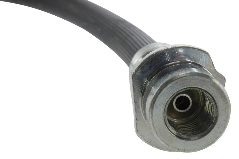 For Nissan Versa Note 14-19 Centric 150.42139 Front Passenger Side Brake Hose Foto 4 de 4