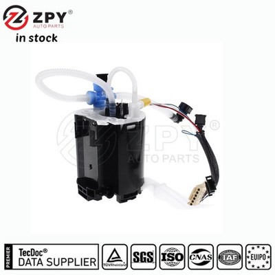 New Fuel pump assembly For Land Rover Freelander 2 3.2L 2008-2012 LR038601