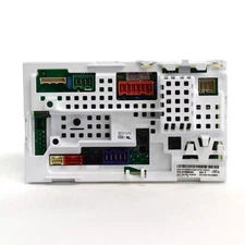 Genuine OEM Whirlpool Washer Control Board W10860464