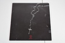 Rock Emo My Chemical Romance Vinyl Records for sale | eBay