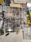 Bild 18 von 24