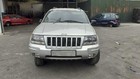 Bild 8 von 10