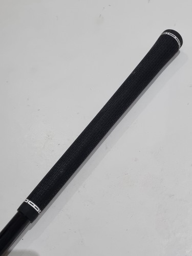 Titleist T350 2023 #5 Iron * 23 Degree * Tensei AM(2) Regular Flex Shaft * MINT - Picture 10 of 10