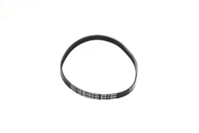 For Contitech 4 PK 798 ELAST V-Ribbed Belt 4 PK 798 ELAST Multi-V-Belt (4PK798)