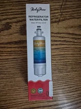 Refrigerator Water Filter for LG FLT700P ADQ36006101 KENMORE Elite 9690 469690