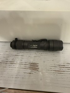 Surefire G3 | eBay