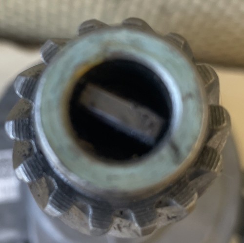 Cardone 301963 Distributor Reman Manufactured By Standard Motor Products Inc. - Picture 9 of 13