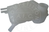 AusgleichsbehäLter KüHlmittel AIC 55729 FüR Ford Focus 1 DAW DBW Turnier DNW DFW