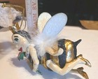 Bild 8 von 8