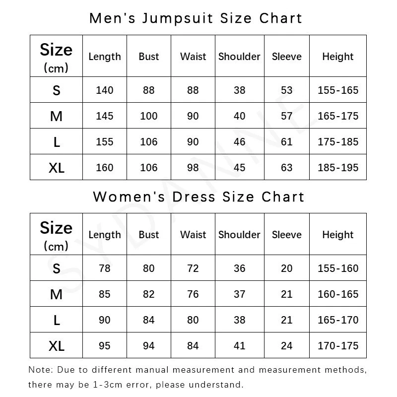 男式 女式 成人 儿童 超级马里奥 Luigi Bros Cosplay 派对 时尚 连衣裙 服装 — 第 4/4 张图片