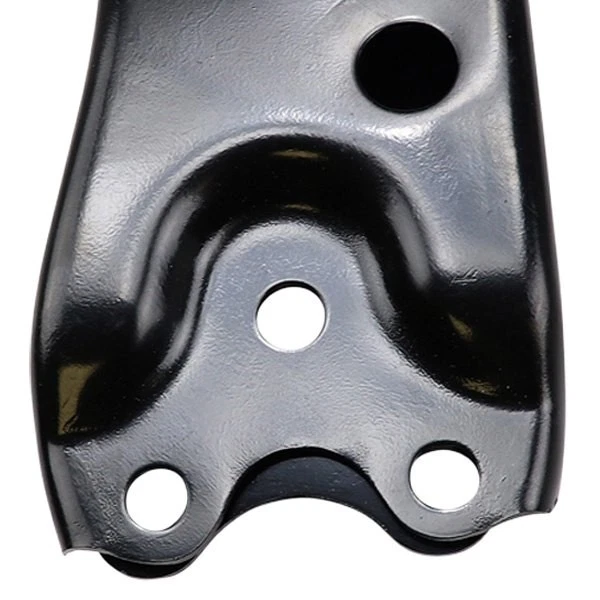 For Toyota Prius 10-15 Beck Arnley Front Passenger Side Lower Control Arm Foto 4 de 4