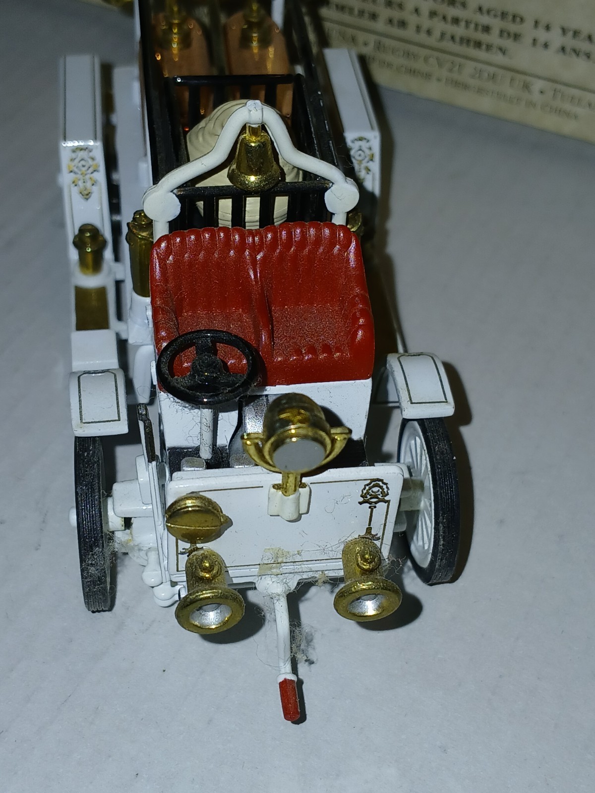 Picture 5 of 15