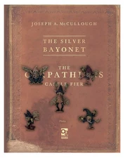 North Star Miniatures The Silver Bayonet: Pixies