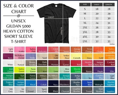 Retro Sophie Cunningham Basketball T-Shirt, Sophie Pointing Meme Shirt