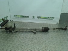Pompe direction assistée Renault EXPRESS