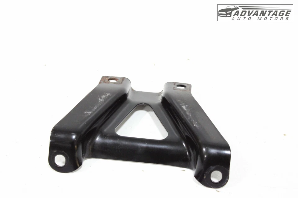 MITSUBISHI OUTLANDER 2011-2024 DEPORTIVO MOTOR ESCAPE COLECTOR SOPORTE MONTAJE OEM Foto 3 de 4