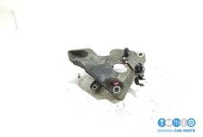 Original BMW  E90 E91 E92 E84  Motortragbock links 6777061