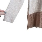 Bild 6 von 9