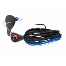 Keitech Rumblade Jig