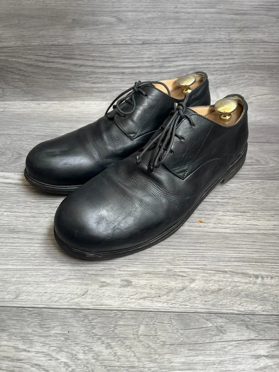 す*る様 marsell 革靴　41 marsell shoes products for sale | eBay