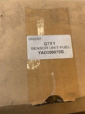 YAD000070 FREELANDER 1 FULE SENDER